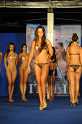 Miss Sicilia 2010 (564)